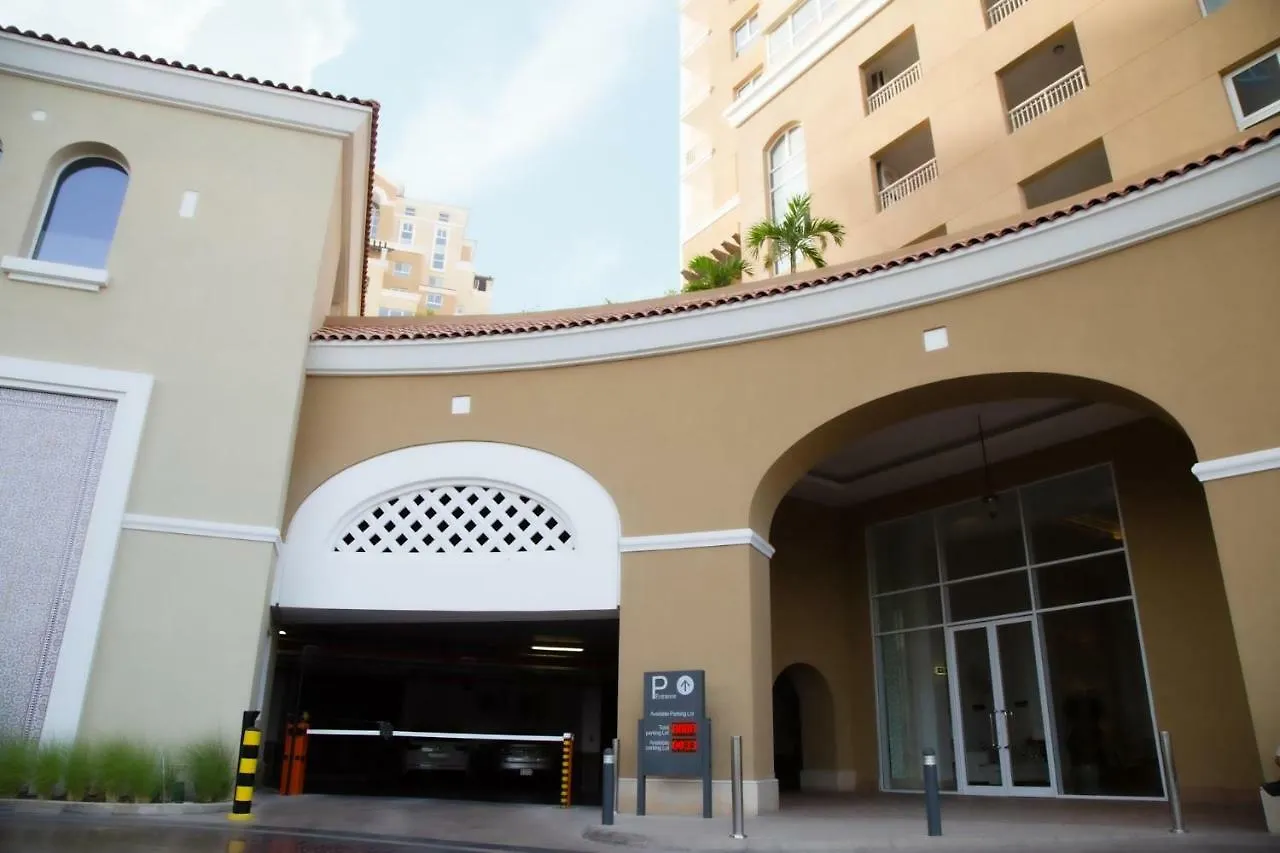 Emaar Towers Hotel Jeddah 0*,  Saudi Arabia